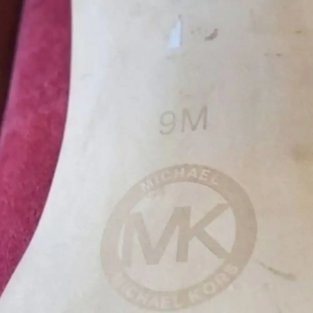 MICHAEL Michael Kors michael kors
